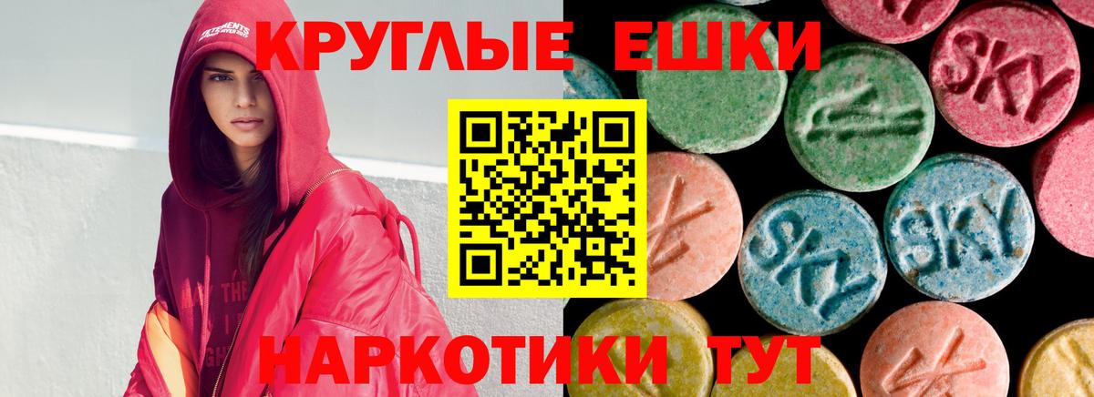 Бердск  продажа наркотиков  Ecstasy  Вход с VPN  Ecstasy Cube 