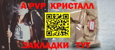 бутират Ачхой-Мартан
