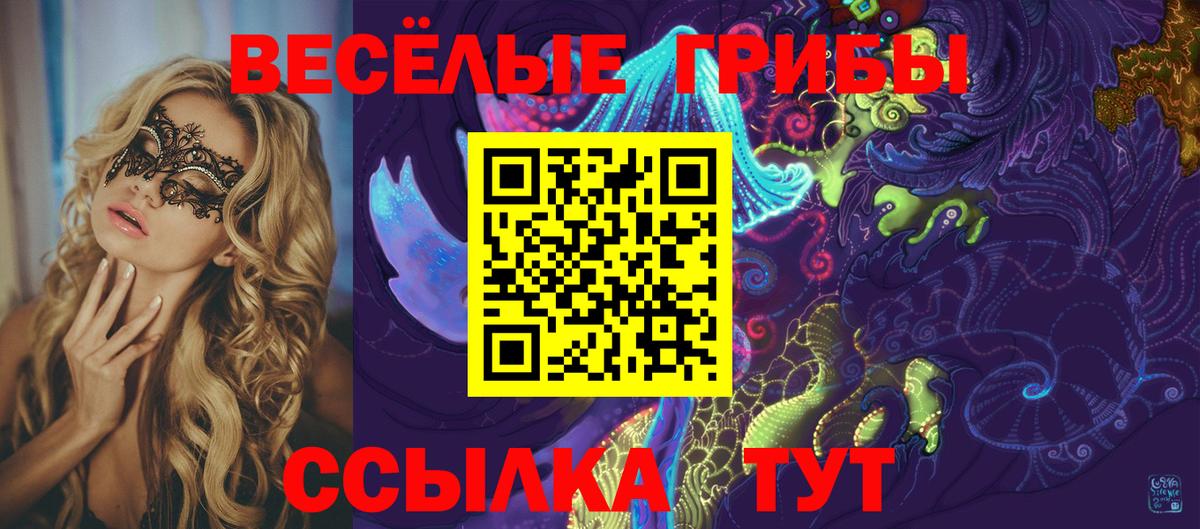 Псилоцибиновые грибы MAGIC MUSHROOMS Бердск